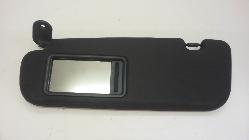 View Auto part Sunvisor Hyundai Veloster 2017