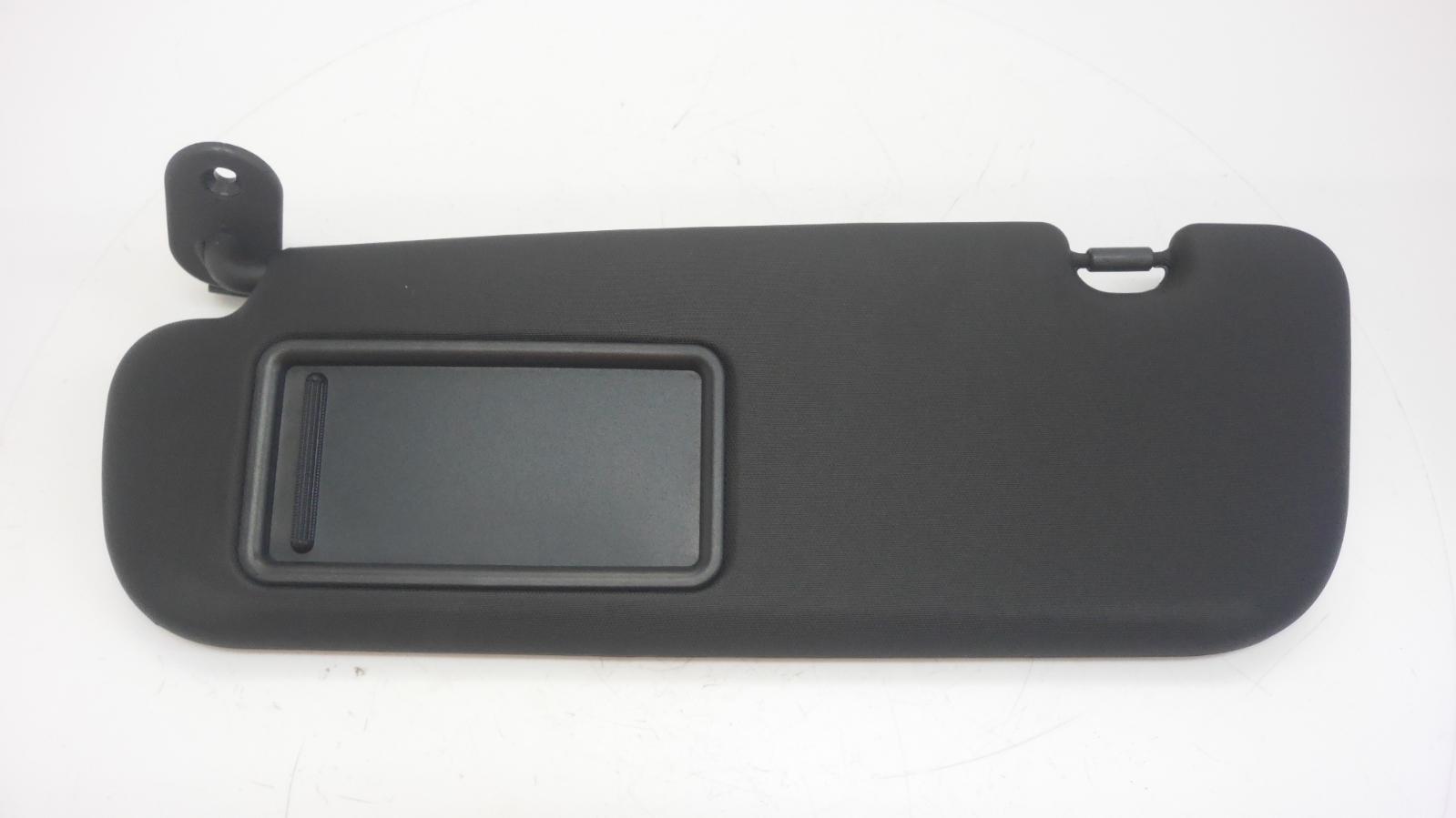 View Auto part Sunvisor Hyundai Veloster 2017