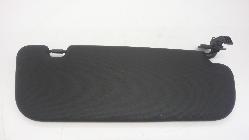 View Auto part Sunvisor Hyundai Veloster 2017