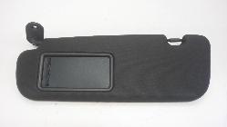 View Auto part Sunvisor Hyundai Veloster 2017