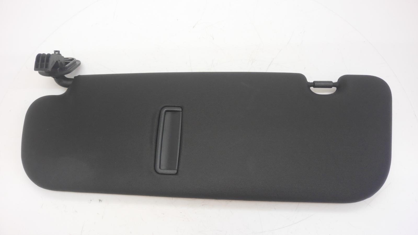 View Auto part Sunvisor Hyundai Veloster 2017