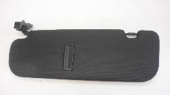 View Auto part Sunvisor Hyundai Veloster 2017