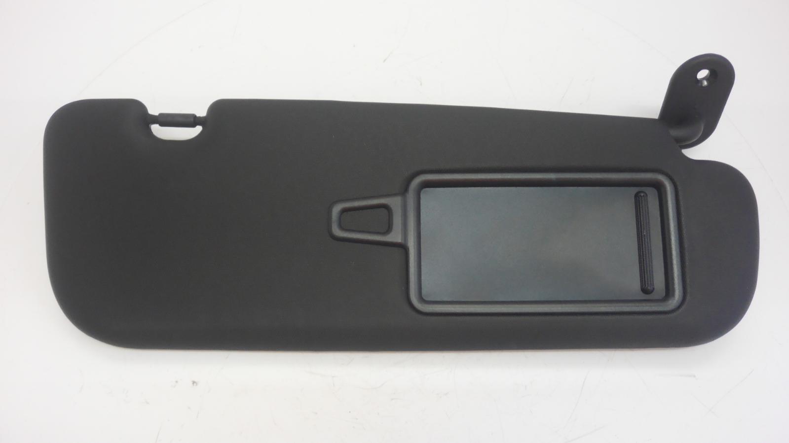 View Auto part Sunvisor Hyundai Veloster 2017