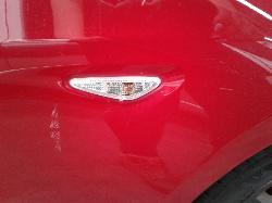 View Auto part Right Indicator/Fog/Side Abarth 124 Spider 2016