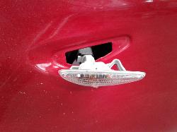 View Auto part Left Indicator/Fog/Side Abarth 124 Spider 2016