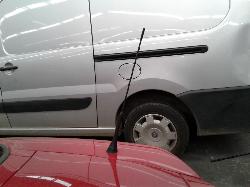 View Auto part Antenna Abarth 124 Spider 2016