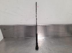 View Auto part Antenna Abarth 124 Spider 2016