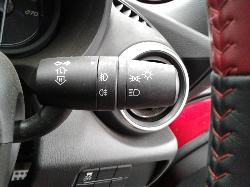 View Auto part Combination Switch Abarth 124 Spider 2016