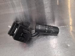 View Auto part Combination Switch Abarth 124 Spider 2016