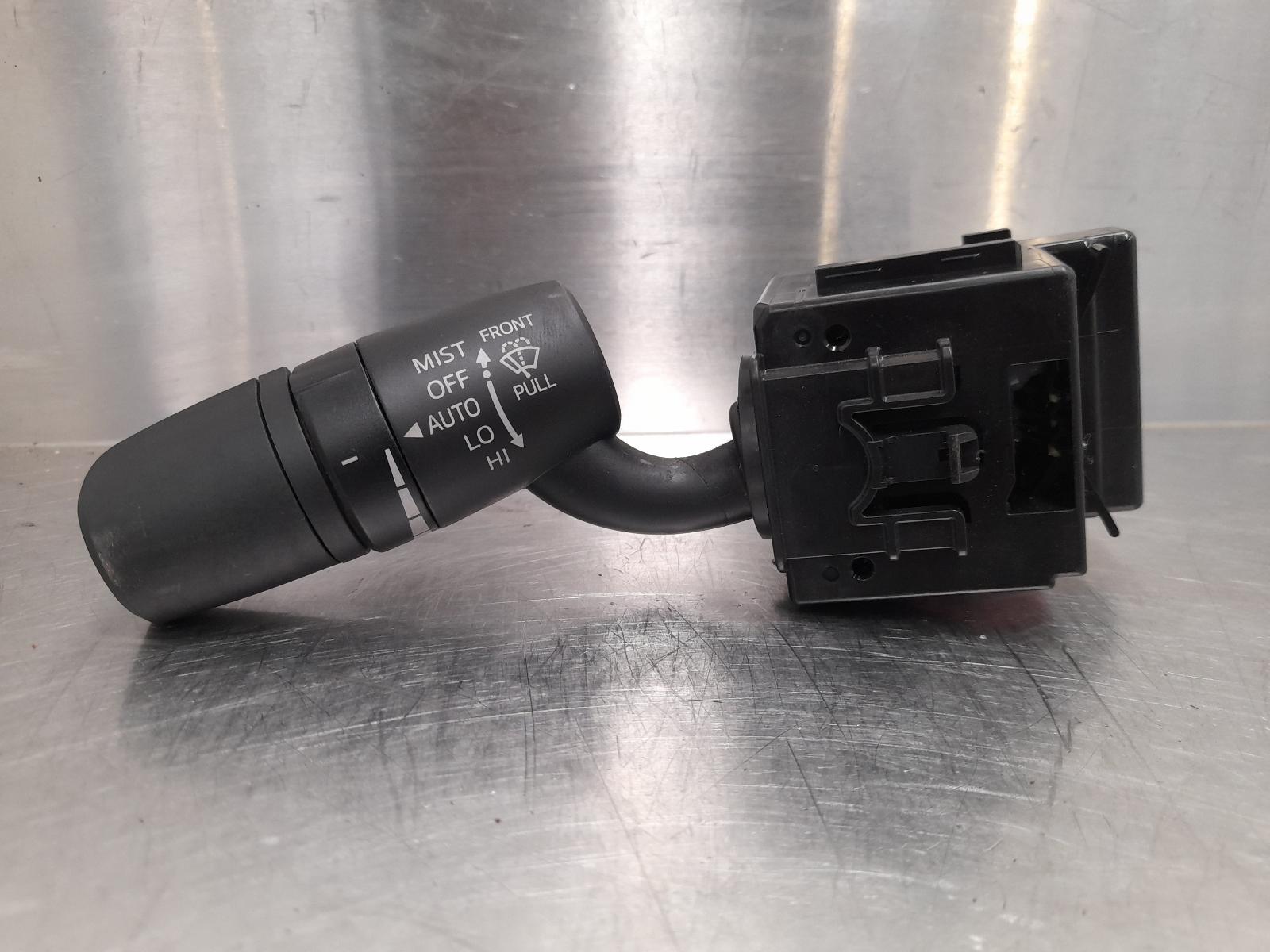 View Auto part Combination Switch Abarth 124 Spider 2016