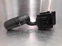 View Auto part Combination Switch Abarth 124 Spider 2016