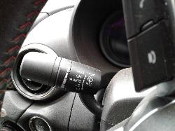 View Auto part Combination Switch Abarth 124 Spider 2016