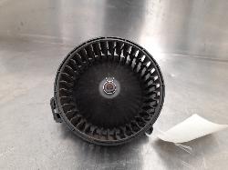 View Auto part Heater Fan Motor Abarth 124 Spider 2016