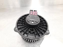 View Auto part Heater Fan Motor Abarth 124 Spider 2016