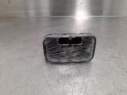 View Auto part Courtesy Light Abarth 124 Spider 2016