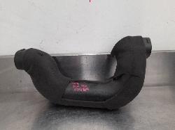 View Auto part Air Cleaner Duct/Hos Abarth 124 Spider 2016
