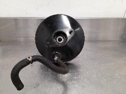 View Auto part Brake Booster Abarth 124 Spider 2016