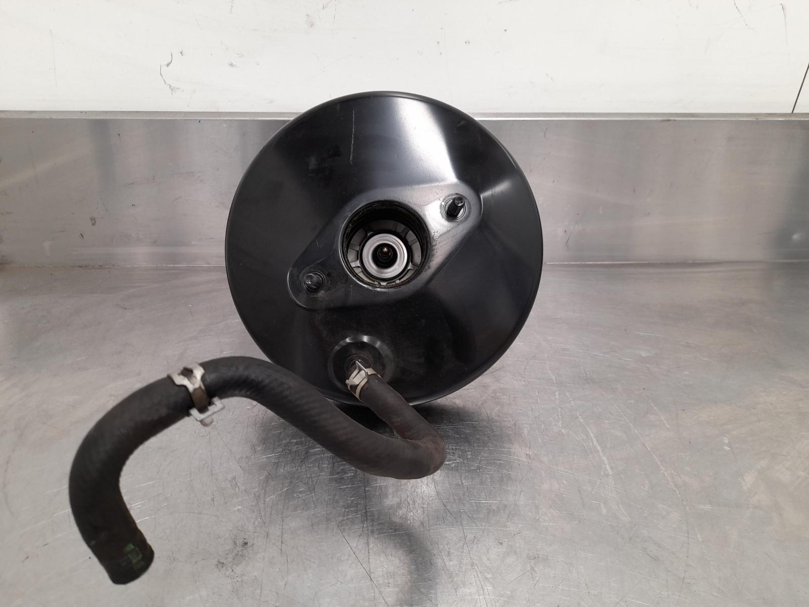 View Auto part Brake Booster Abarth 124 Spider 2016