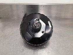 View Auto part Brake Booster Abarth 124 Spider 2016