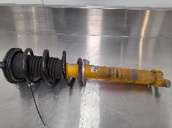 View Auto part Right Front Strut Abarth 124 Spider 2016