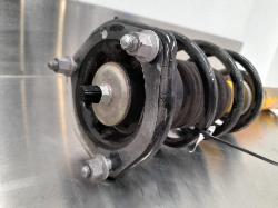 View Auto part Right Front Strut Abarth 124 Spider 2016