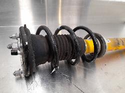 View Auto part Right Front Strut Abarth 124 Spider 2016