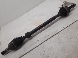View Auto part Right Driveshaft Abarth 124 Spider 2016
