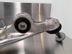 View Auto part Right Front Lower Control Arm Abarth 124 Spider 2016