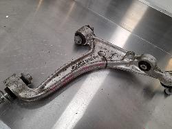View Auto part Right Front Lower Control Arm Abarth 124 Spider 2016