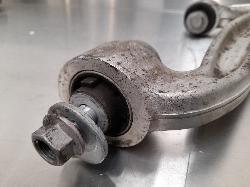View Auto part Right Front Lower Control Arm Abarth 124 Spider 2016