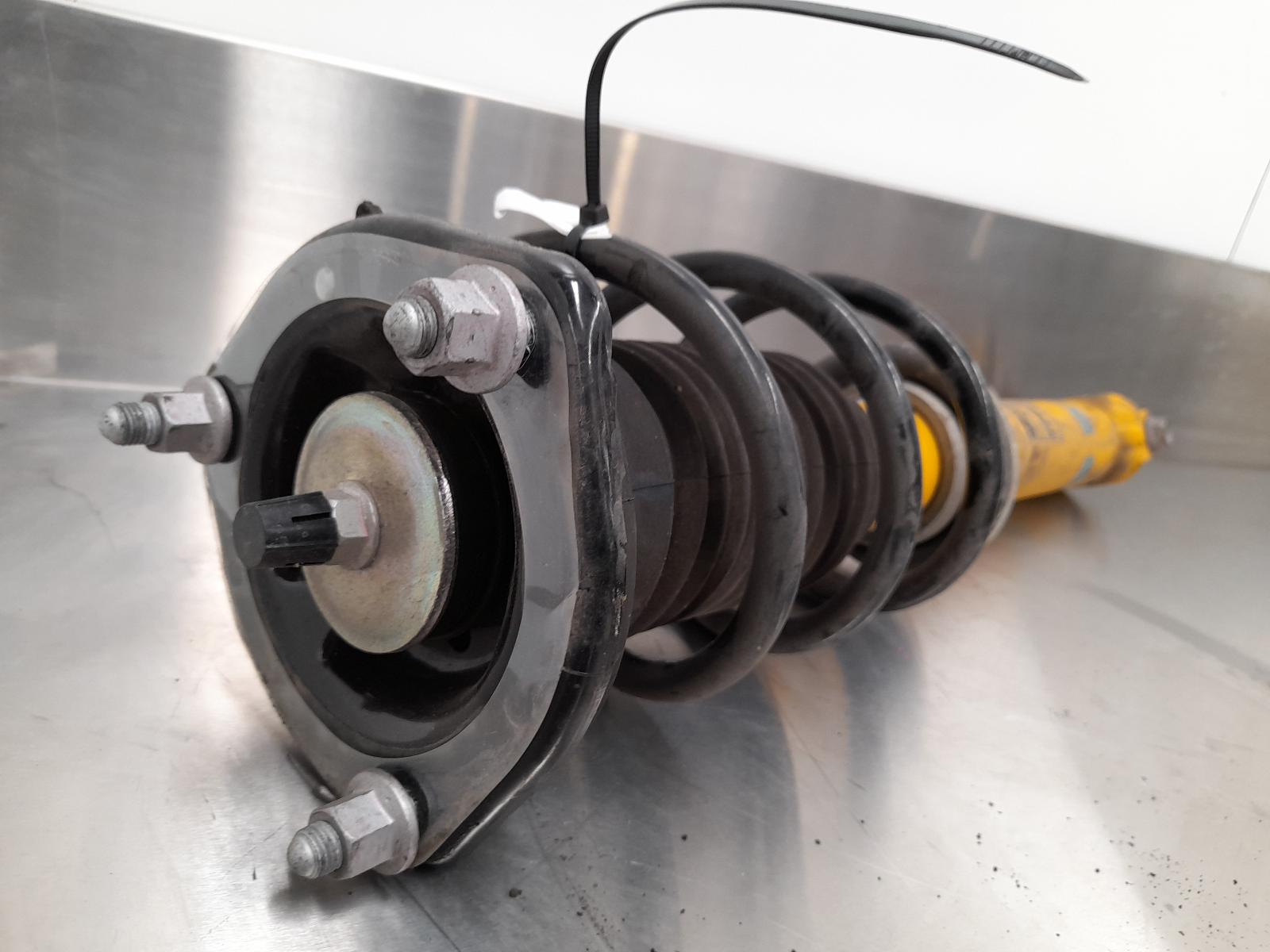 View Auto part Left Front Strut Abarth 124 Spider 2016