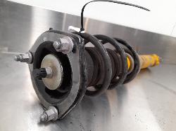 View Auto part Left Front Strut Abarth 124 Spider 2016