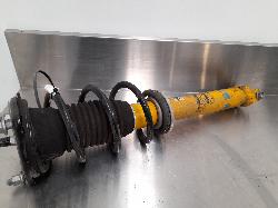 View Auto part Left Front Strut Abarth 124 Spider 2016