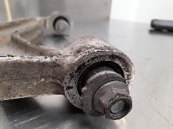 View Auto part Left Front Lower Control Arm Abarth 124 Spider 2016