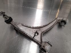 View Auto part Left Front Lower Control Arm Abarth 124 Spider 2016