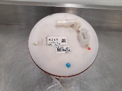 View Auto part Fuel Pump Abarth 124 Spider 2016