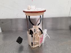 View Auto part Fuel Pump Abarth 124 Spider 2016