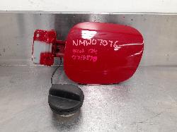 View Auto part Fuel Door / Filler Abarth 124 Spider 2016