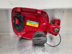 View Auto part Fuel Door / Filler Abarth 124 Spider 2016