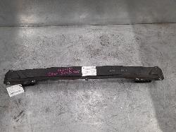 View Auto part R/Bar Bracket/Reinfo Mg Mg3 2017