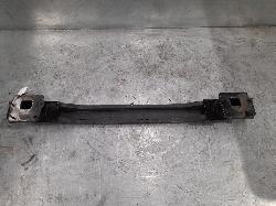 View Auto part R/Bar Bracket/Reinfo Mg Mg3 2017