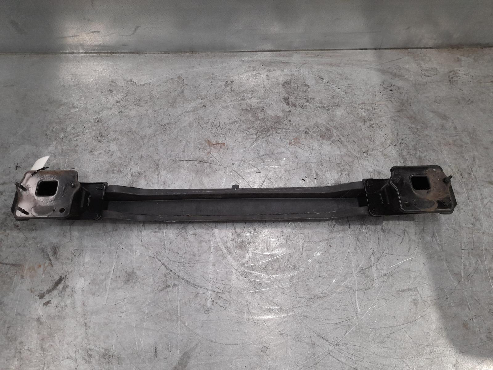 View Auto part R/Bar Bracket/Reinfo Mg Mg3 2017
