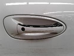 View Auto part Door Handle Porsche Panamera 2015
