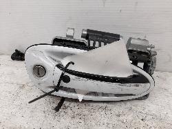 View Auto part Door Handle Porsche Panamera 2015