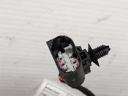 View Auto part Door Handle Porsche Panamera 2015