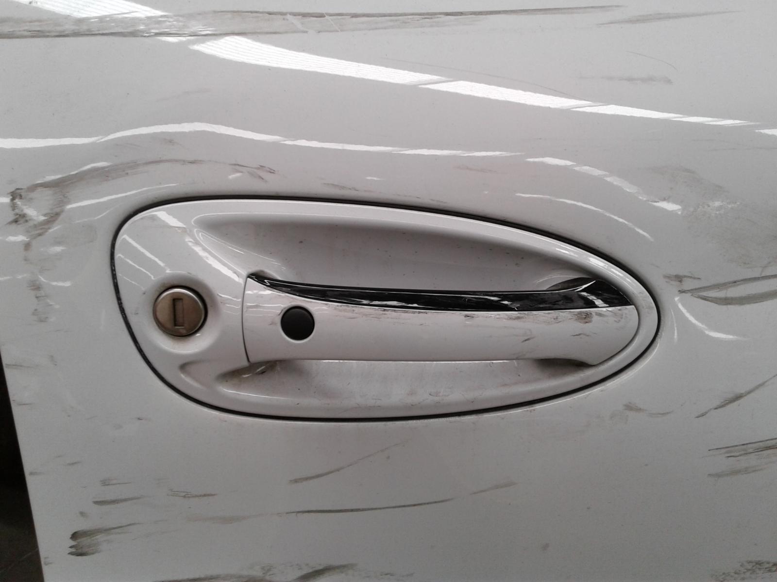 View Auto part Door Handle Porsche Panamera 2015