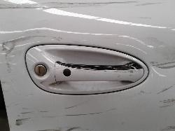 View Auto part Door Handle Porsche Panamera 2015