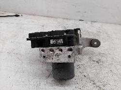 View Auto part Abs Pump/Modulator Porsche Panamera 2015