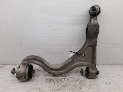 View Auto part Left Front Lower Control Arm Porsche Panamera 2015