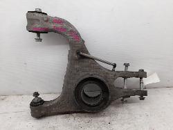 View Auto part Right Rear Trailing Arm Porsche Panamera 2015